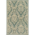 thumbnail image 1 of Surya Skye Modern 4' X 6' Rectangle Area Rugs SKE4008-46, 1 of 2