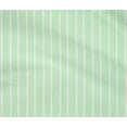 thumbnail image 4 of oneOone Tissu Flex en Coton Tissu à Rayures Imprimé au Mètre 40 Pouces de Large, 4 of 4