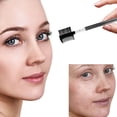 thumbnail image 5 of Barstool Sports Lavado facial para hombres - Limpiador facial espumoso diario para refrescar el equilibrio y calmar la piel sensible y normal Jabón facial de espuma suave para eliminar la suciedad Lim, 5 of 5