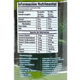 thumbnail image 2 of Colágeno Hidrolizado Glucosamina Biotina Manzana Verde 1.1 kg Fer & Greco, 2 of 4