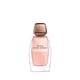 thumbnail image 1 of Perfume Narciso Rodriguez All Of Me Eau de Parfum para mujer, 90 ml, 1 of 8