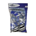 thumbnail image 1 of Audiopipe BMSBLS17 17 ft. Superflex RCA Cable - 10 Piece, 1 of 2
