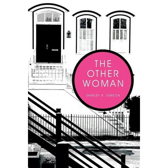 The Other Woman (Paperback)