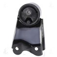thumbnail image 2 of 2855 Engine Mount By ANCHOR, 2 of 4