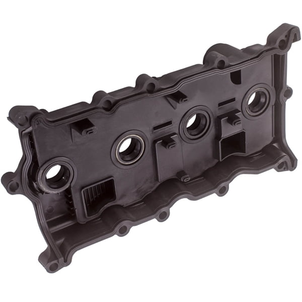 Engine Valve Cover & Gasket For Nissan Altima 2.5L 2500CC L4 DOHC 20072013 13264JA00A