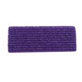 thumbnail image 1 of Professional Foot Rasp Pedicure Dead Skin Foot Pumice Sponge Callus Exfoliate Stone, 1 of 4