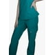 thumbnail image 4 of PIJAMA QUIRURGICA LLAMA PIJAMA GARDENIA TILA BLUE XCH LLAMA PIJAMA GARDENIA TILA BLUE XCH, 4 of 7