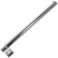 thumbnail image 2 of Glass Shower Panel Support For 8-12mm Glass Home Frameless Glass Support Bar, 2 of 4