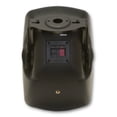 thumbnail image 2 of Bocinas NS-AW390B Yamaha Para Intemperie 5 Vías Yamaha 130 Watts Negro, 2 of 2