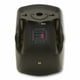 thumbnail image 2 of Bocinas NS-AW390B Yamaha Para Intemperie 5 Vías Yamaha 130 Watts Negro, 2 of 2
