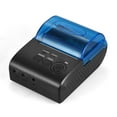 thumbnail image 1 of POS-5805DD Portable Mini 58mm Wireless USB Thermal Printer Receipt Bill Ticket POS Printing for iOS Android Windows, 1 of 8