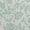 Scrolling Vine Soft Sea Glass, variant on Member's Mark 500-Thread-Count Performance Printed Sheet Set, Assorted Sizes
