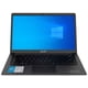 thumbnail image 1 of Laptop GHIA Libero:Procesador Intel Celeron J3355 hasta 2.50 GHIA LH314CP, 1 of 2