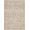 Farmhouse02-Beige, variant on SIXHOME 5'x7' Area Rugs for Living Room Vintage Area Rug Machine Washable Neutral Rugs Beige