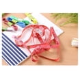 thumbnail image 3 of Cloth Measuring Tape,Soft Tape Measure Long Cloth Tape Measure Body Measuring Tape Best in Class, 3 of 3