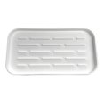 thumbnail image 1 of Wdftyju Bandeja de drenaje de silicona Taza de agua Plato Mesa de secado Estera Mantel Fruta Vegetal Pad Wdftyju 6vs9gk3xa7pd6wm5D03, 1 of 8