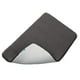 thumbnail image 5 of Alfombra de baño Bluelander Bluelander  Tapete antiderrapante, 5 of 8