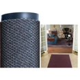 thumbnail image 1 of Notrax 136S0023BU - Polynib - 2 x 3 Feet - Slate Blue Mat, 1 of 1
