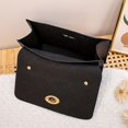 thumbnail image 3 of JUYGO Phone Purse For Women Small Shoulder Bag Fashion Crossbody Bags, 3 of 4