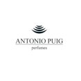 thumbnail image 2 of Loción Agua Brava de Antonio Puig EDC 200 ml, 2 of 2