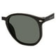 thumbnail image 4 of LENTES DE SOL LEVIS EYEWEAR LEV231U X14077 NEGRO, 4 of 4