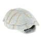 thumbnail image 5 of Ornamento Vivo de Natural Conveniente para Cría Camarones Pescados Del - , tal se describe Yuyangstore Cueva escondida de reptiles, 5 of 8
