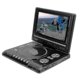 thumbnail image 1 of 9.8 Inch Portable Mobile Dvd Player Mini Tv Hd Player, 1 of 2