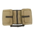 thumbnail image 4 of Greenadscape De Carga Para Perro Impermeable En Tela Super Resistente Para Excursiones, 4 of 8