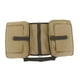 thumbnail image 4 of Greenadscape De Carga Para Perro Impermeable En Tela Super Resistente Para Excursiones, 4 of 8