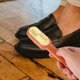 thumbnail image 5 of Cepillo para fregar ropa y zapatos Cepillo de limpieza para el hogar Cepillo ergonómico para baño Cepillo de mango largo, 5 of 8