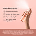 thumbnail image 6 of FOREO SUPERCHARGED Barrier Restoring Essence Mist, 6 of 9