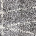 thumbnail image 3 of hometrends Accent Rug, 3 of 4