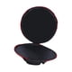 thumbnail image 5 of Bolsa de Transporte para Tablas, Funda Premium, Práctica, Resistente Al Desgarro, Duradera, a Prueba de Polvo, Profesional, Ligera, Caja, 5 of 9