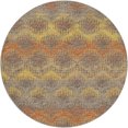 thumbnail image 2 of Addison Rugs, 2 of 8