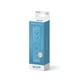 thumbnail image 1 of Reacondicionado Nintendo Wii Remote Plus Blue renovado, 1 of 1