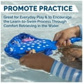 thumbnail image 5 of SwimWays Finding Dory Mr. Ray's Dive and Catch Game, 5 of 5