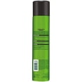 thumbnail image 2 of Garnier Fructis Style Spray Anti-Humidité Contrôle Extrême, Tenue Extrême, 8,25 oz., 2 of 4