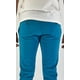 thumbnail image 2 of Pantalon Jeans Lee Hombre Casual Slim R45 azul 34-32, 2 of 6