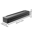 thumbnail image 3 of BotaniNest Thermal For Home Use Compact USB C Portable For Temporary Art Transfer Durable Thermal Ink Technology Quick Drying Finishing For DIY, 3 of 7
