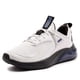 thumbnail image 3 of Tenis Puma Cell Thrill para Hombre 310168-19 gris 25.5, 3 of 6