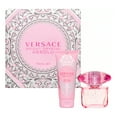 thumbnail image 3 of Versace Bright Crystal Absolu Perfume Gift Set for Women, 2 Pieces, 3 of 6