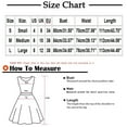 thumbnail image 2 of hotojiny Midi Dresses for Women 2024 Casual Spaghetti Strap Sleeveless Dress Fashion Wedding Guest Party Dresses, 2 of 6