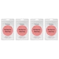 thumbnail image 1 of Parches de berberina de Kind Patches para unisex - 30 parches - Paquete de 4, 1 of 2