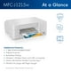 thumbnail image 3 of Impresora Brother MFC-J1215W InkInvestment Tank Color Inkjet, 3 of 7