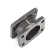 View all media