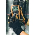thumbnail image 3 of Southwire 14060S TechnicianPRO Auto-Ranging Digital Multimeter with 11 Functions, 3 of 4