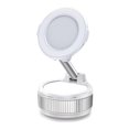 thumbnail image 1 of Magnetic Phone Holder with Rotating Stand - Secure Suction for Smooth Surfaces, 1 of 1