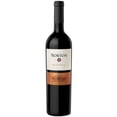 thumbnail image 1 of Pack de 6 Vino Tinto Norton Reserva Malbec 750 ml Norton Reserva Malbec, 1 of 2