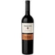 thumbnail image 1 of Pack de 6 Vino Tinto Norton Reserva Malbec 750 ml Norton Reserva Malbec, 1 of 2