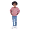 thumbnail image 3 of Harry Potter Toddler Girls Chenille Sweater, Sizes 12 Months-5T, 3 of 5